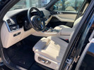 BMW X5 2019 года