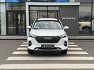 Haval M6 2024 года