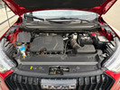 Haval Jolion 2025 года