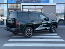 Haval H9 2025 года