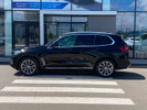 BMW X5 2019 года