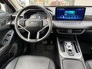 Haval Jolion 2025 года