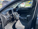 Haval M6 2026 года