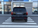 Haval H5 2025 года