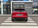 Haval Jolion 2025 года
