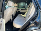 BMW X5 2019 года