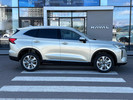 Haval H6 2026 года