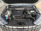 Haval H6 2026 года