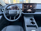 Haval H6 2026 года