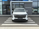 Haval H6 2026 года