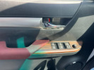 Toyota Hilux 2025 года