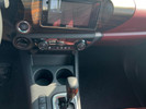 Toyota Hilux 2025 года