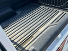 Toyota Hilux 2025 года
