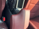 Toyota Hilux 2025 года