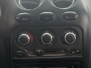 Daewoo Matiz 2013 года