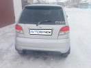 Daewoo Matiz 2013 года