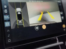 Land Rover Range Rover Velar 2025 года