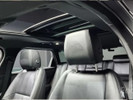 Land Rover Range Rover Velar 2025 года
