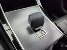 Land Rover Range Rover Velar 2025 года