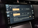 Land Rover Range Rover Velar 2025 года