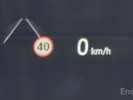 Land Rover Range Rover Velar 2025 года