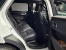 Land Rover Range Rover Velar 2025 года