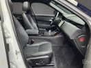 Land Rover Range Rover Velar 2025 года