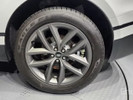 Land Rover Range Rover Velar 2025 года