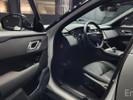 Land Rover Range Rover Velar 2025 года