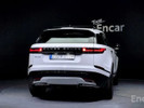 Land Rover Range Rover Velar 2025 года
