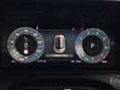 Land Rover Range Rover Velar 2025 года