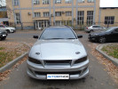Mitsubishi Legnum 1997 года