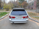 Mitsubishi Legnum 1997 года