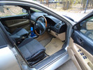 Mitsubishi Legnum 1997 года