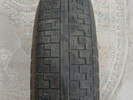 Докатка.   20.   БМВ .   5*120.    Лисянг.