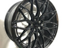 R20 9J ET35 5X114,3 73,1 BLACK