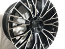 Разноширокие  R20  5X120 72,56 MB