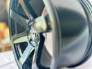 Разноширокие R18    / 5x114,3 