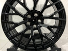 ks089 R18 8,5J 5X100 / 5x114,3 ET30 73,1 GLOSS BLACK LP