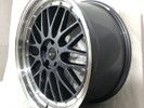 R20 9,5J ET35 5x114,3 73,1 HB