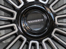 R20 9J 5X120 ET45 72,6 BMF