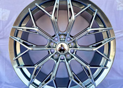  R19 8,5J ET35 73.1 5x108 HB