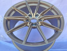  R19 8,5J ET35 73.1 5x108 SAND BRONZE