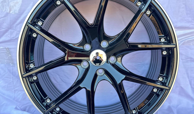  R19 8,5J ET35 73.1 5x108 MBL+CR