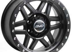  R17 9J 6x139,7 ET0 ЦО108.5 FC+C