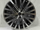Audi R20 9J ET30 5x112 66,45 MG