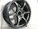 0063 R18 9,5J 5x100 / 5x114,3 ET30 73,1 HB