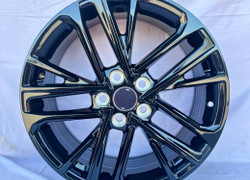 ( Camry 80 ) R18 8J ET50 60.1 5x114,3 MB