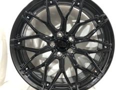 R20 9J ET35 5X114,3 73,1 BLACK