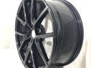 Разноширокие R20 5X112 66,6 BLACK